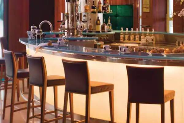 Norwegian Jade Gallery Image